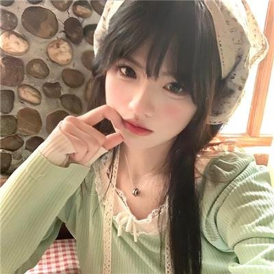 派特森与芬达猫