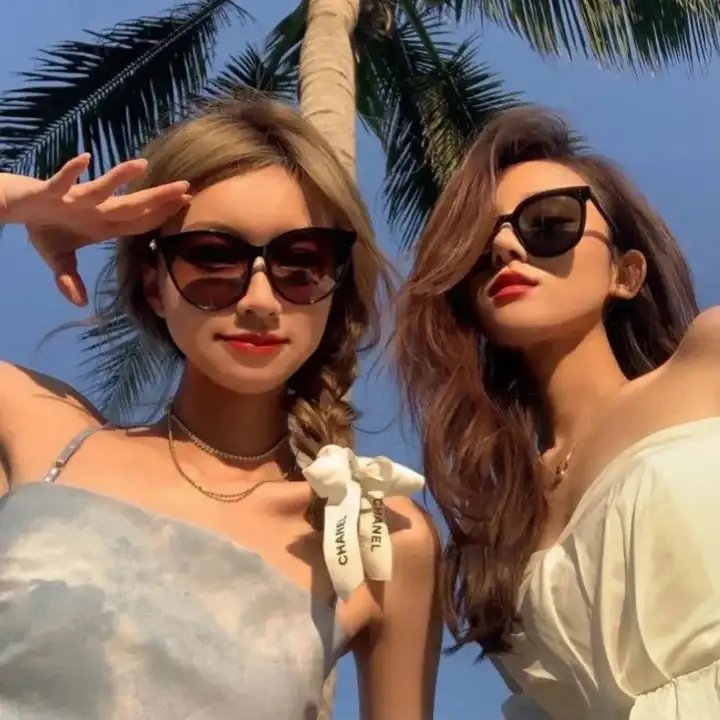 银河宝贝