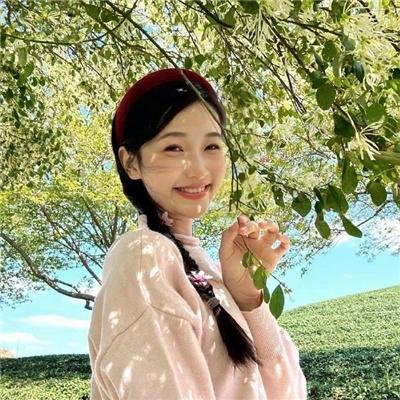 青春珊瑚岛
