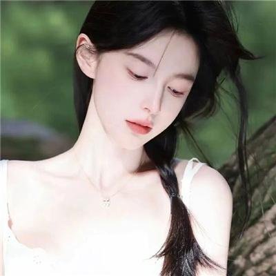 可可西里