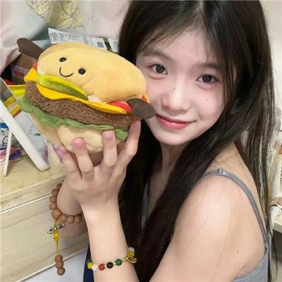 浪荡儿