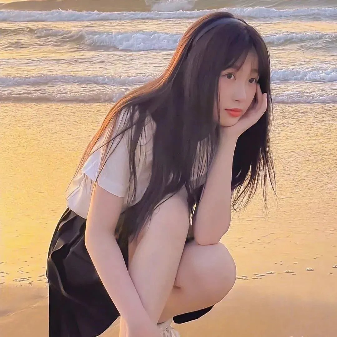 几近完美