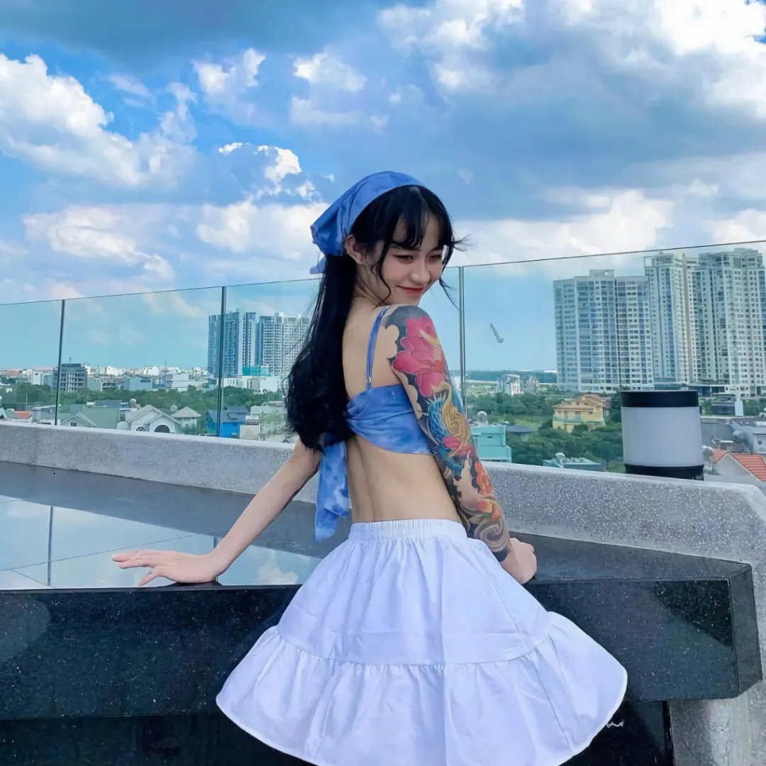 浴血丛林