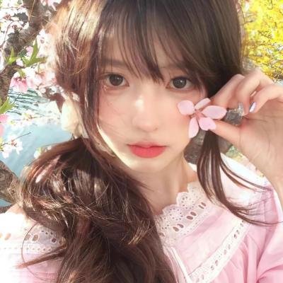 黄叶舞青风