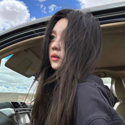 名姝第二季