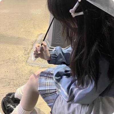 心机扫描