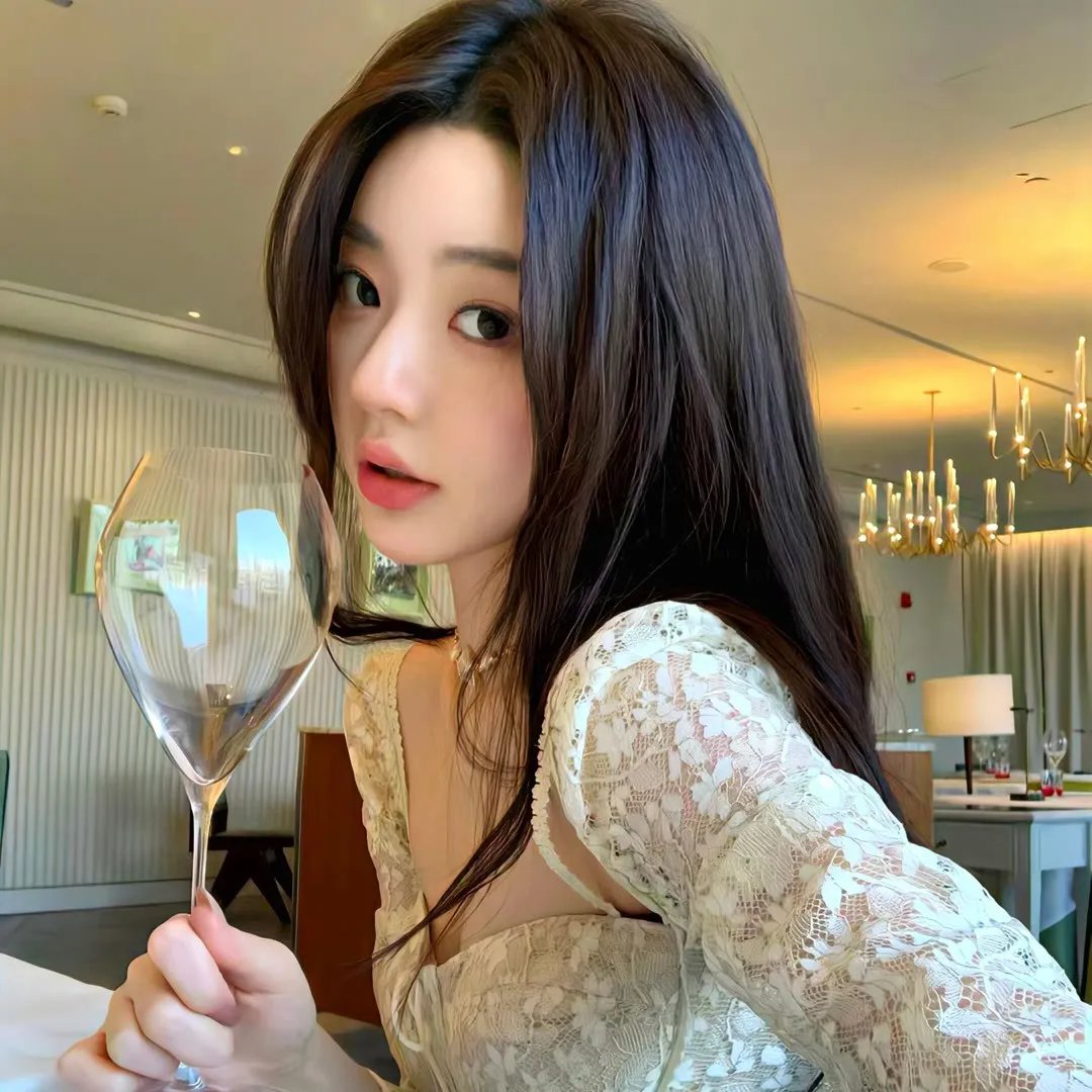失踪的邦妮