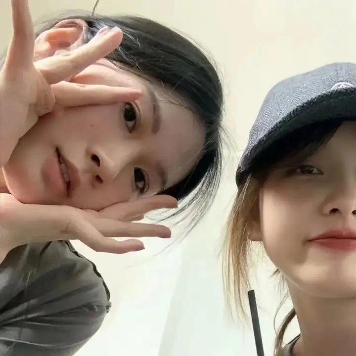 蔡李佛