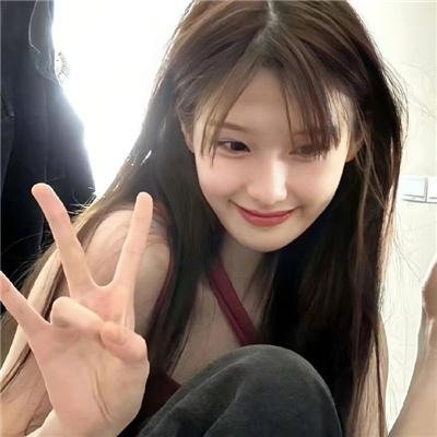 黎明前与妳相遇