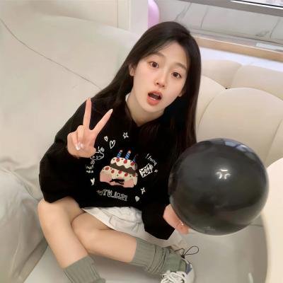 无敌女金刚