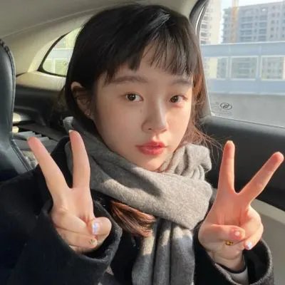 欲女