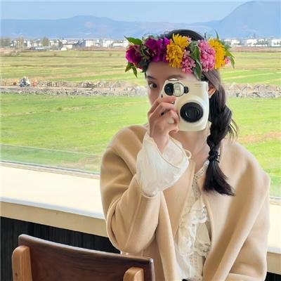 开原小财神